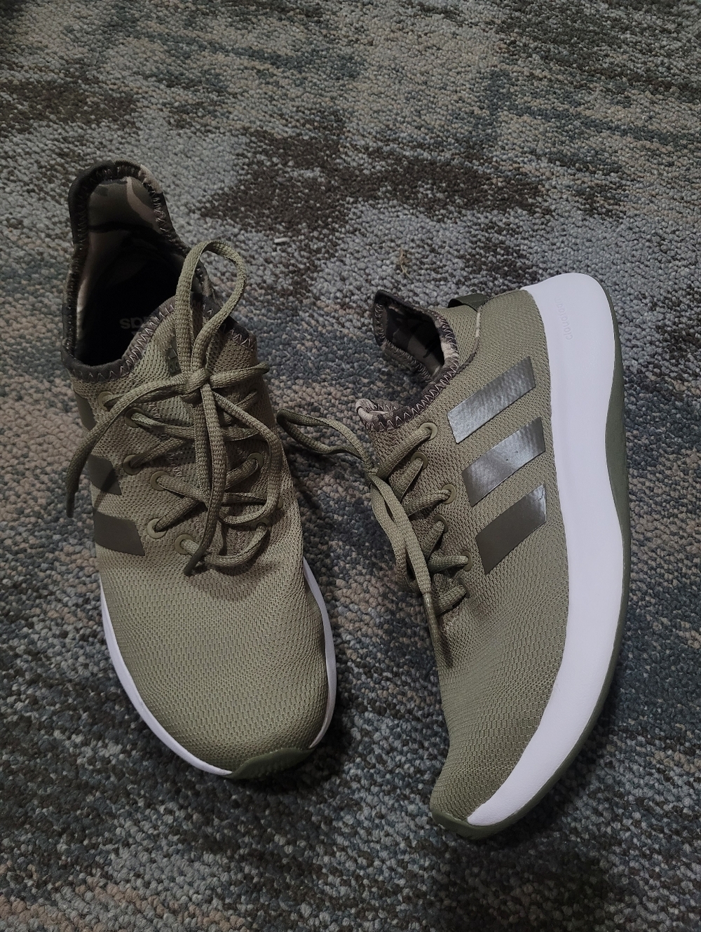 Brand New Womens Shoes